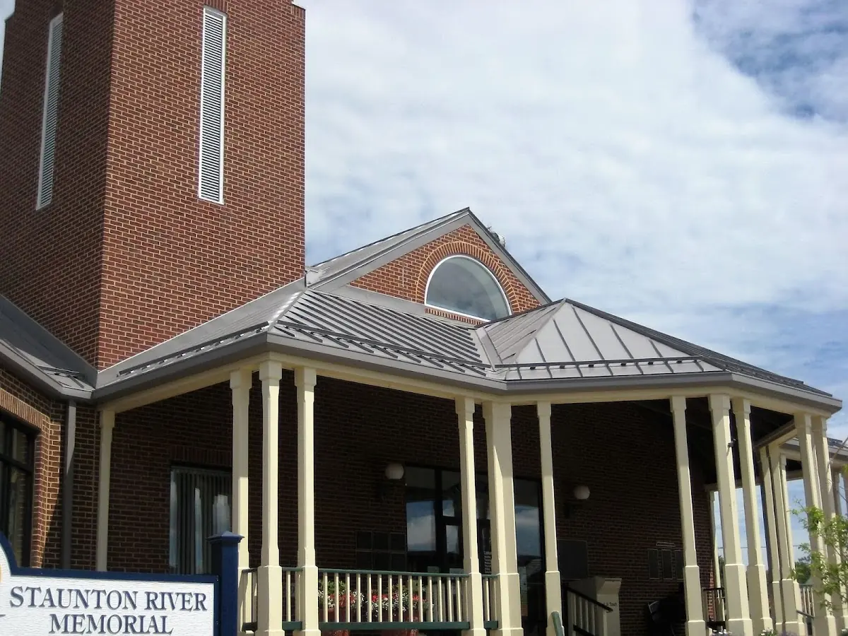 Skilled roofing craftsmen working on a residential roof in Marrero